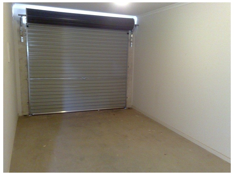 2 Hamra Drive, Smithfield SA 5114