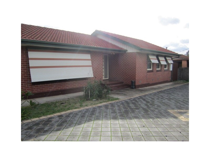 2 Fairfax Road, Ingle Farm SA 5098