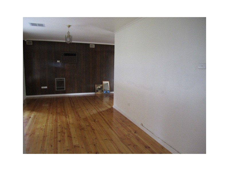 2 Fairfax Road, Ingle Farm SA 5098