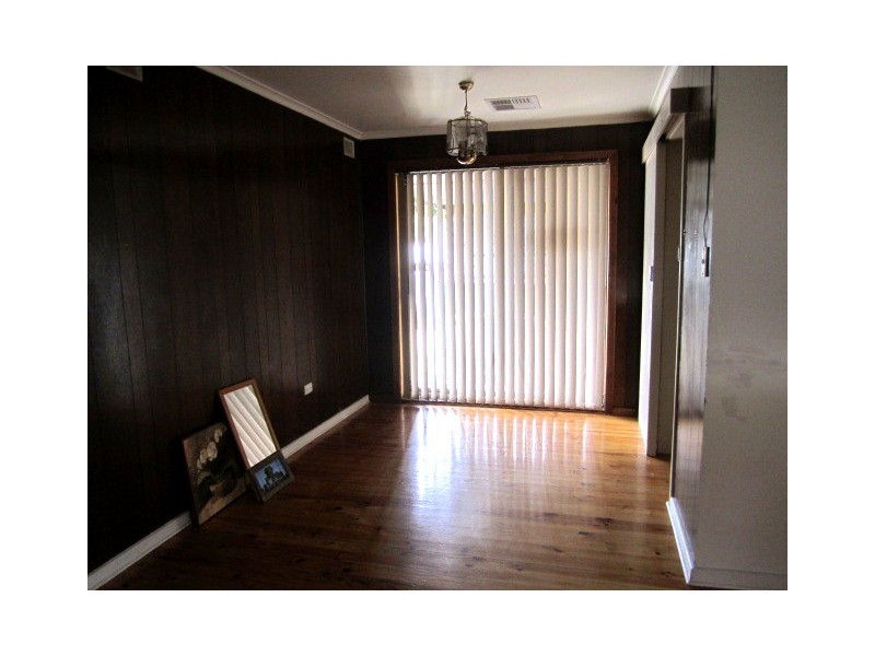 2 Fairfax Road, Ingle Farm SA 5098