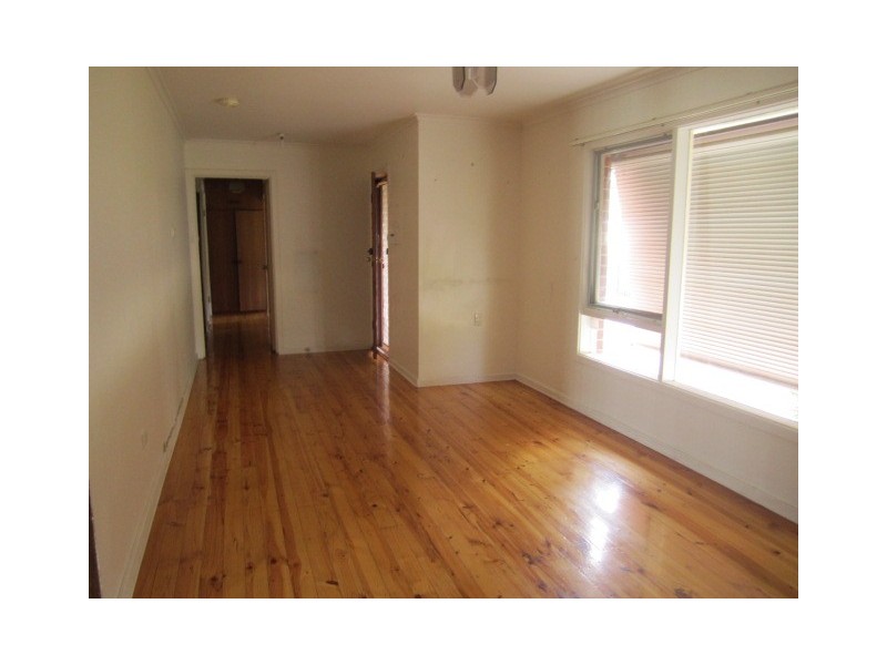 2 Fairfax Road, Ingle Farm SA 5098