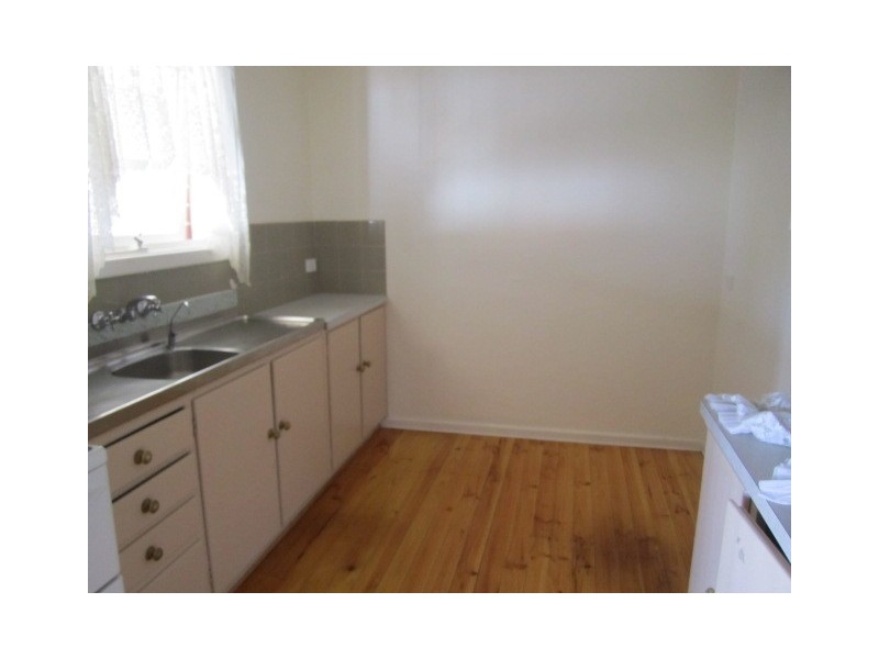 2 Fairfax Road, Ingle Farm SA 5098