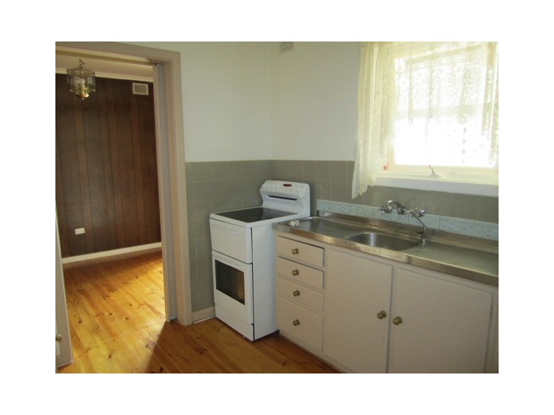 2 Fairfax Road, Ingle Farm SA 5098