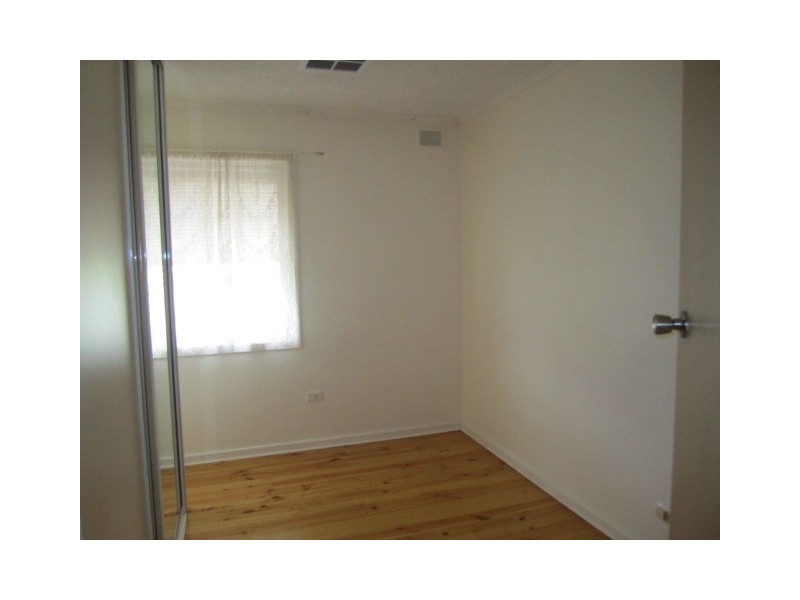 2 Fairfax Road, Ingle Farm SA 5098