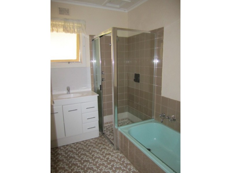 2 Fairfax Road, Ingle Farm SA 5098