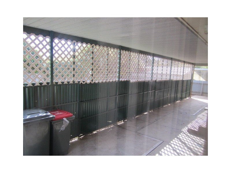 2 Fairfax Road, Ingle Farm SA 5098