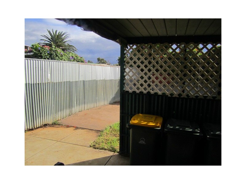 2 Fairfax Road, Ingle Farm SA 5098