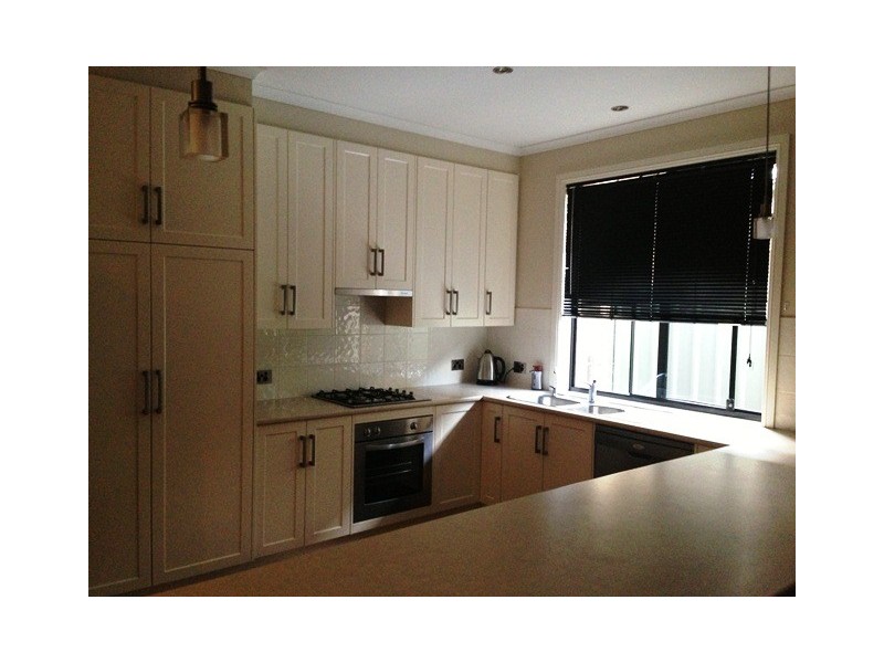 46 Lord Howe Crescent, Mawson Lakes SA 5095