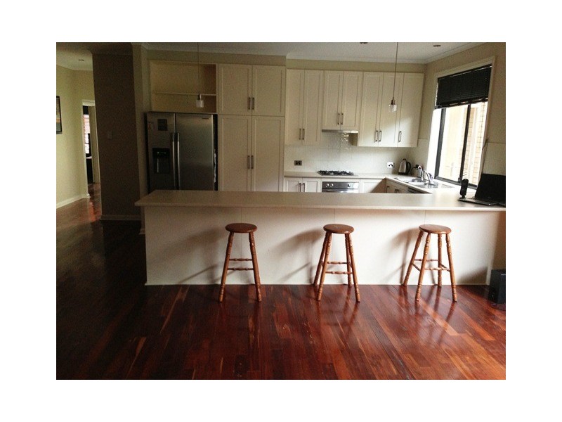 46 Lord Howe Crescent, Mawson Lakes SA 5095