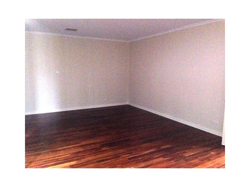 46 Lord Howe Crescent, Mawson Lakes SA 5095