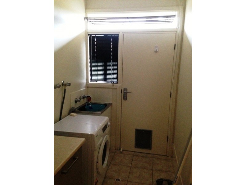 46 Lord Howe Crescent, Mawson Lakes SA 5095