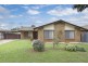 10 Raner Avenue, Parafield Gardens SA 5107