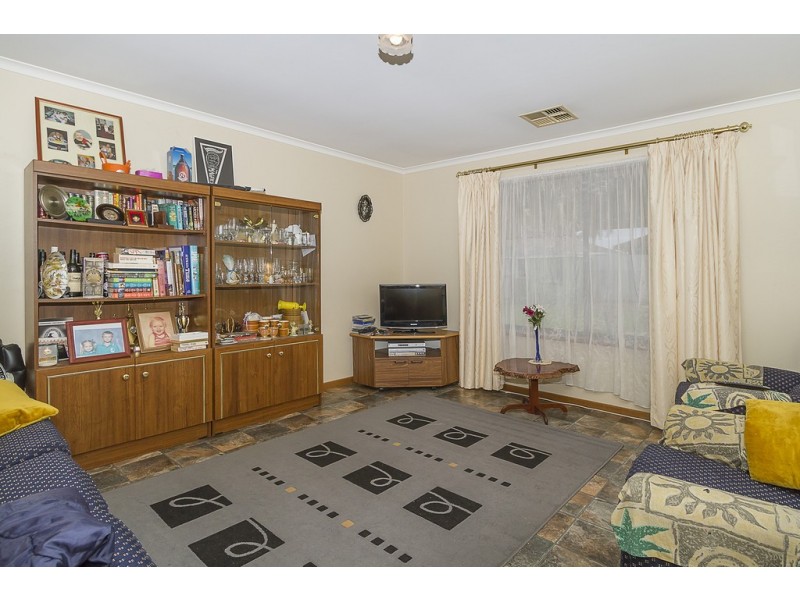 10 Raner Avenue, Parafield Gardens SA 5107