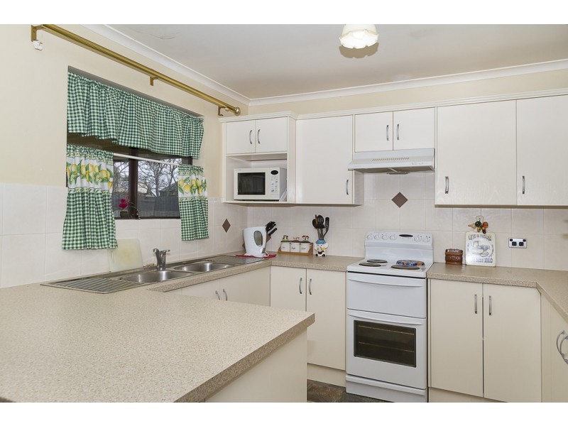 10 Raner Avenue, Parafield Gardens SA 5107