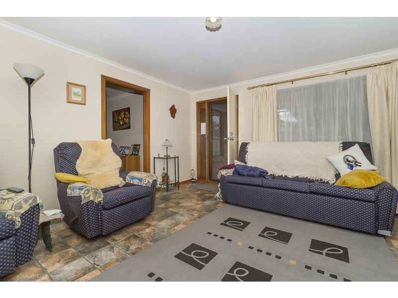 10 Raner Avenue, Parafield Gardens SA 5107