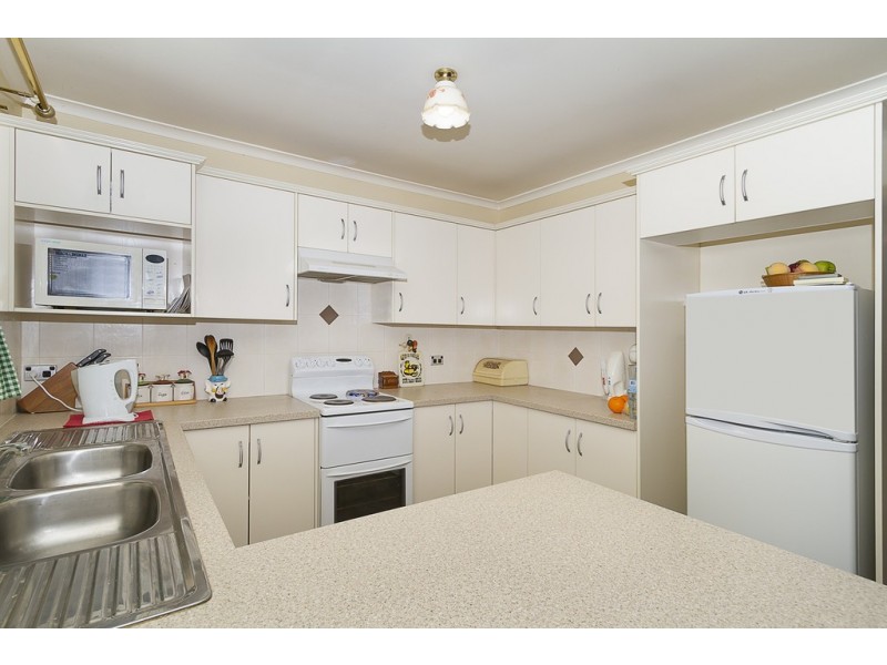 10 Raner Avenue, Parafield Gardens SA 5107