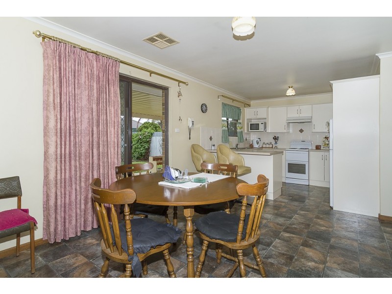 10 Raner Avenue, Parafield Gardens SA 5107