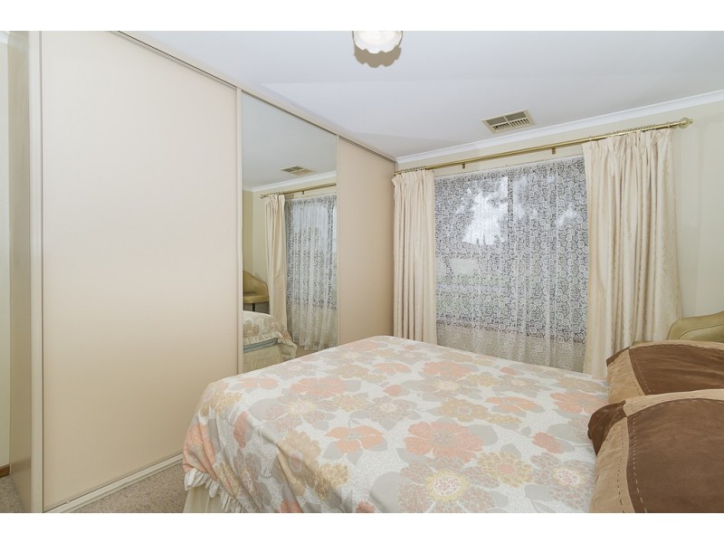 10 Raner Avenue, Parafield Gardens SA 5107