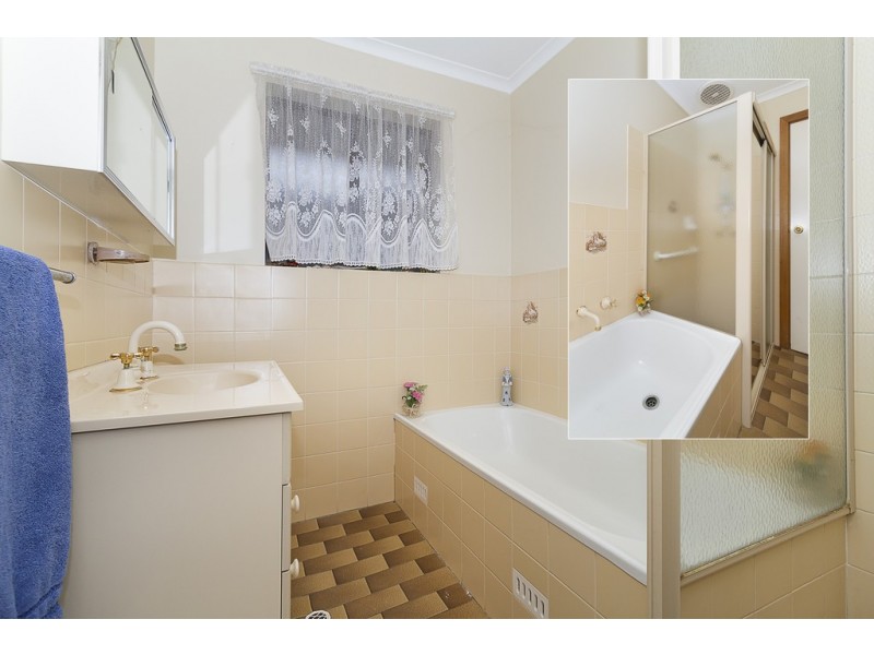 10 Raner Avenue, Parafield Gardens SA 5107