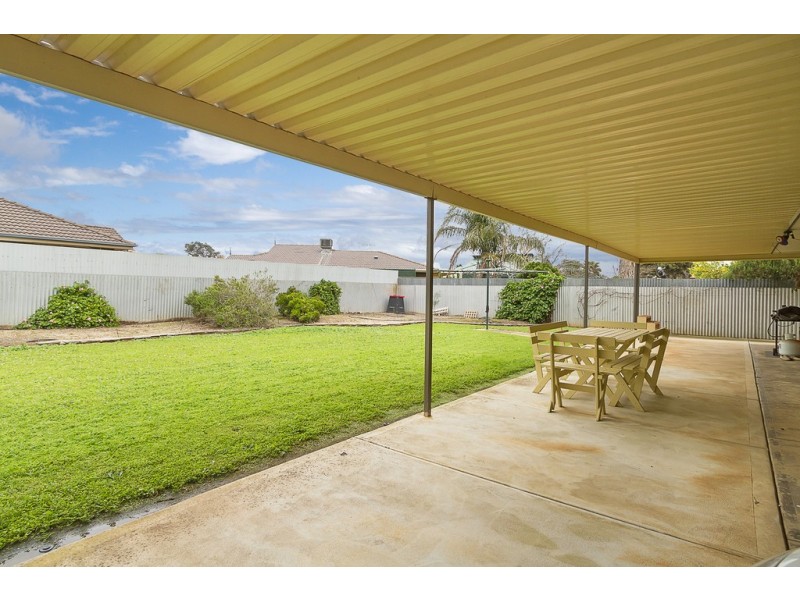 10 Raner Avenue, Parafield Gardens SA 5107