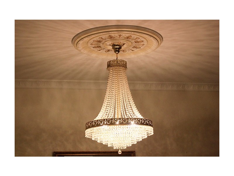 43 Yulinda Terrace, Gulfview Heights SA 5096