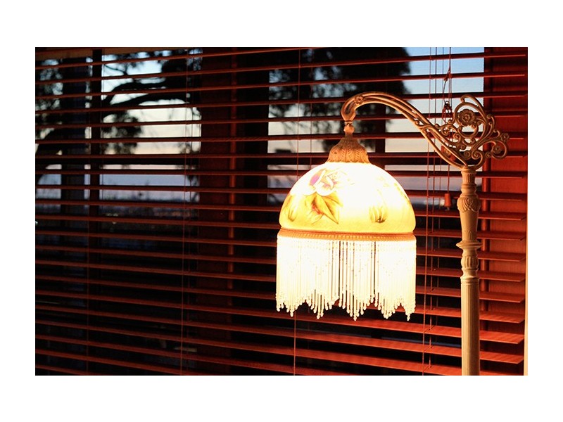 43 Yulinda Terrace, Gulfview Heights SA 5096