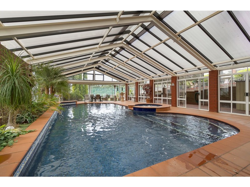 43 Yulinda Terrace, Gulfview Heights SA 5096