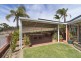 43 Yulinda Terrace, Gulfview Heights SA 5096