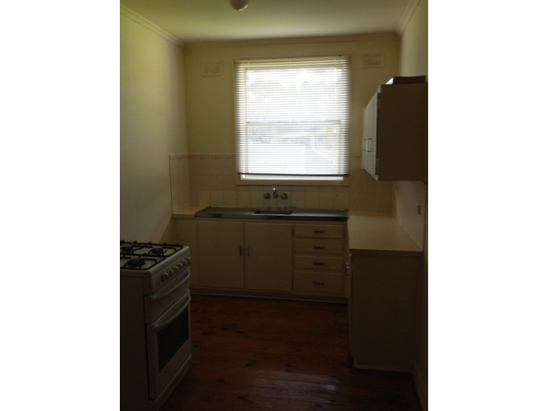 4 Small Crescent, Smithfield Plains SA 5114