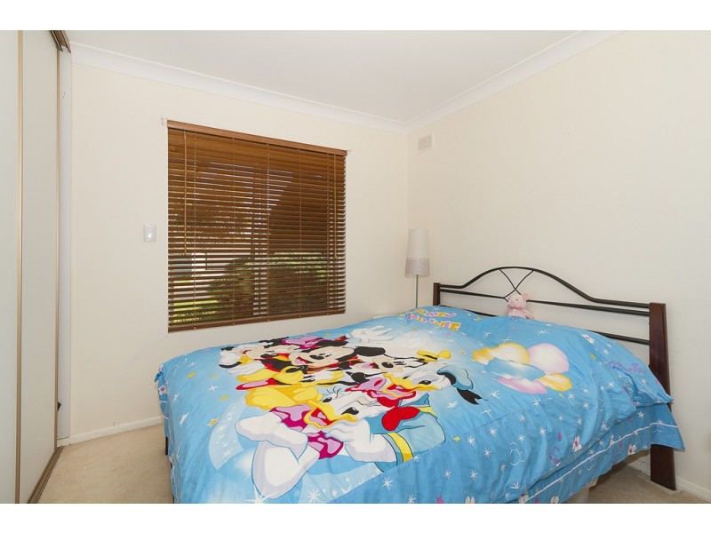 42 Charles Street, Valley View SA 5093