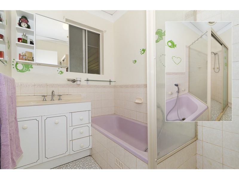 42 Charles Street, Valley View SA 5093