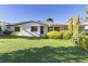 42 Charles Street, Valley View SA 5093