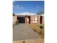 57 Sampson Road, Elizabeth Grove SA 5112