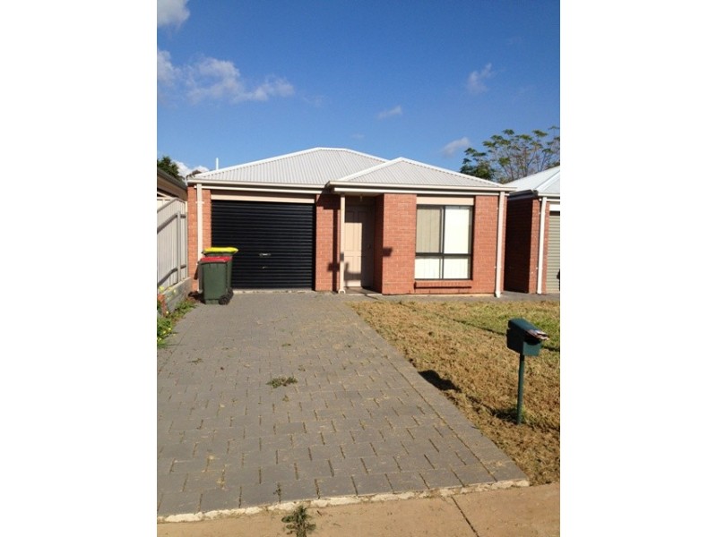 57 Sampson Road, Elizabeth Grove SA 5112