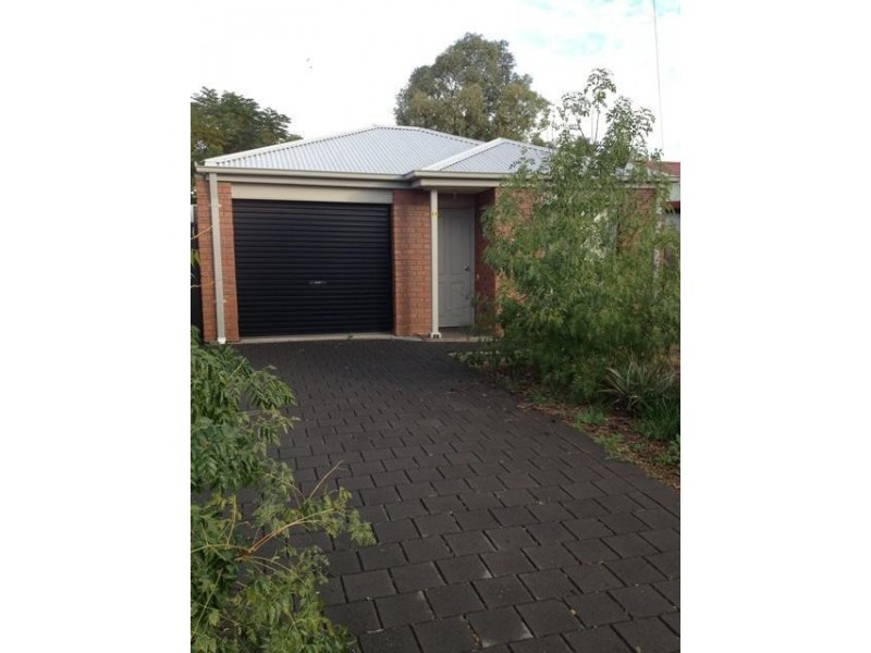 63 Sampson Road, Elizabeth Grove SA 5112