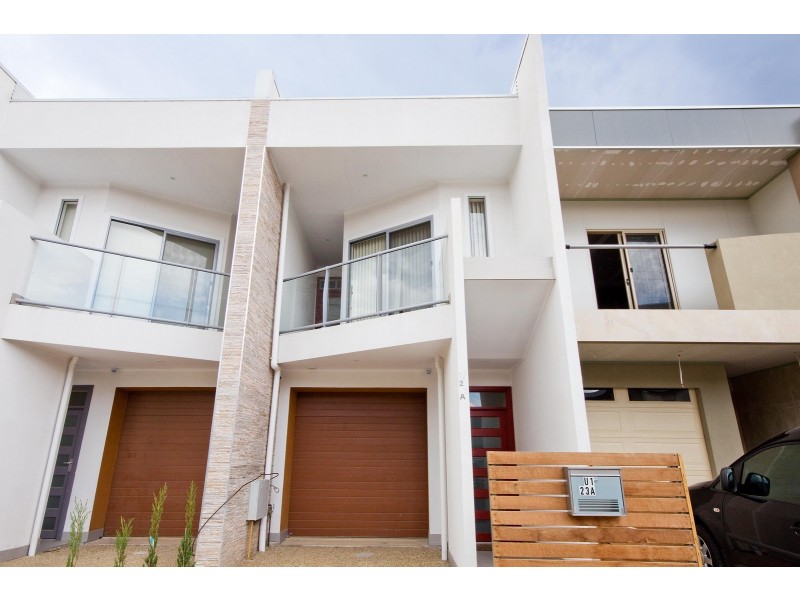 1/23a Coventry Street, Mawson Lakes SA 5095