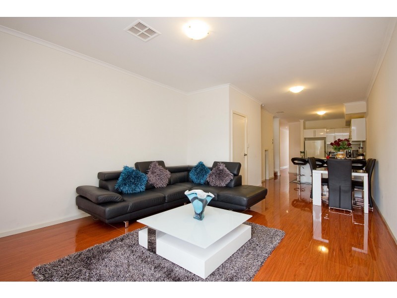 1/23a Coventry Street, Mawson Lakes SA 5095