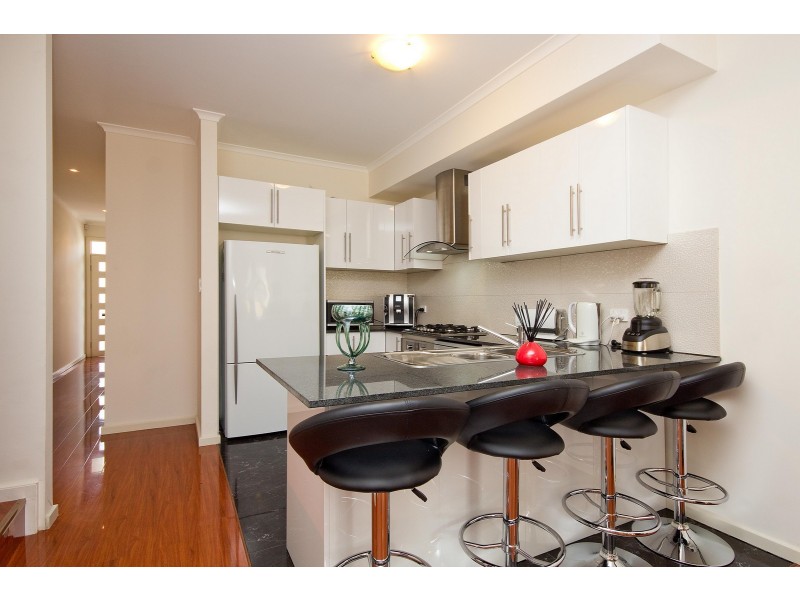 1/23a Coventry Street, Mawson Lakes SA 5095