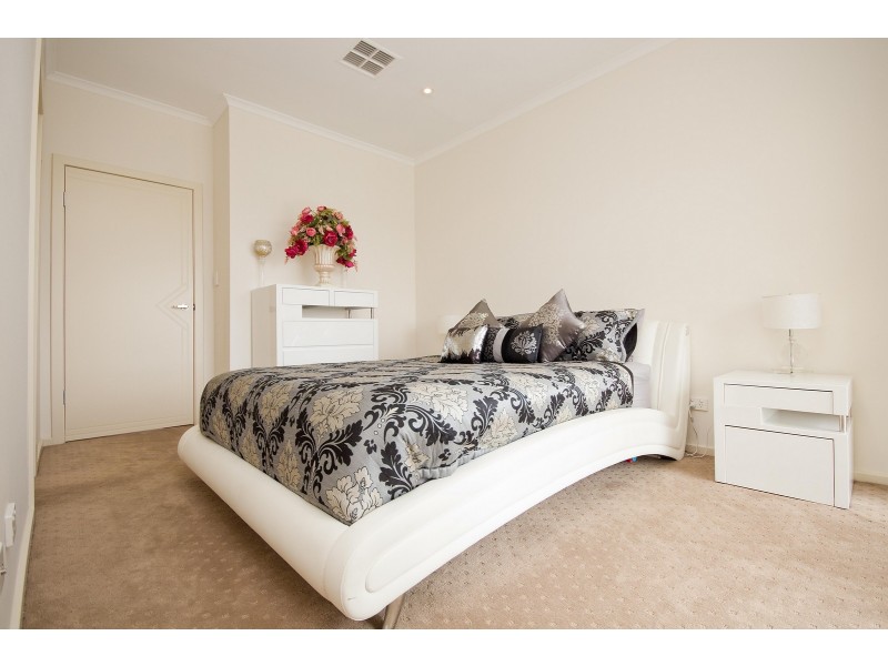 1/23a Coventry Street, Mawson Lakes SA 5095