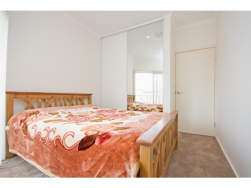 1/23a Coventry Street, Mawson Lakes SA 5095