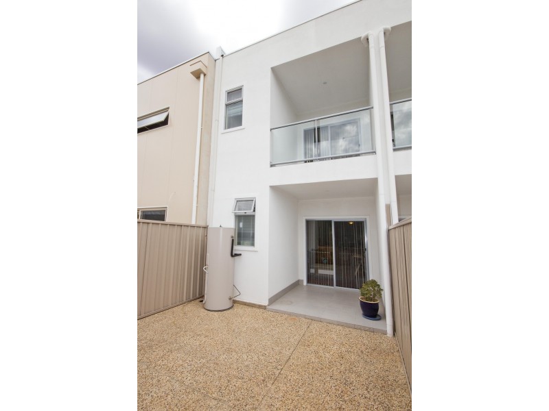 1/23a Coventry Street, Mawson Lakes SA 5095