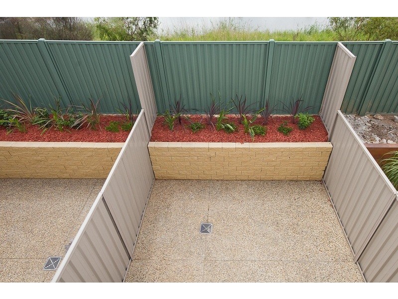 1/23a Coventry Street, Mawson Lakes SA 5095