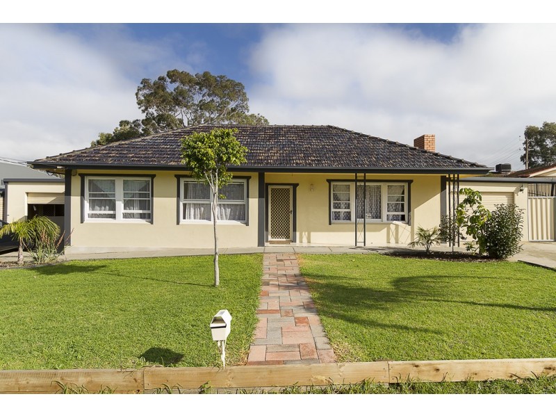 10 Arthur Street, Ridgehaven SA 5097