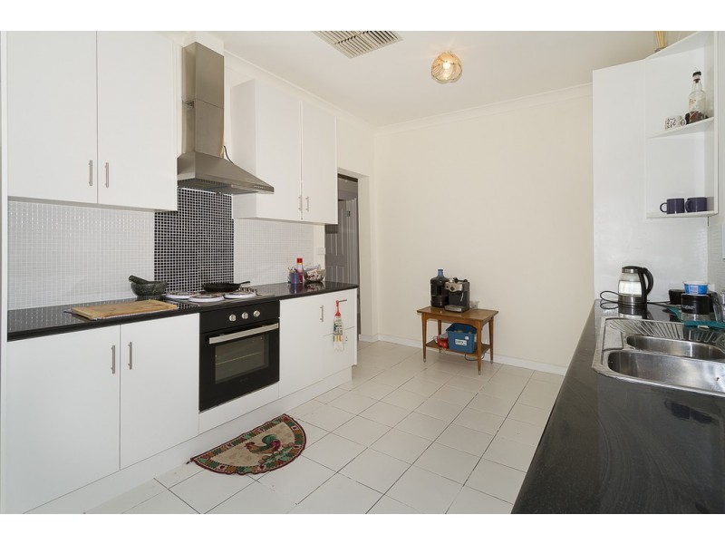 10 Arthur Street, Ridgehaven SA 5097