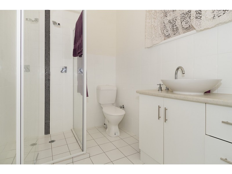 10 Arthur Street, Ridgehaven SA 5097