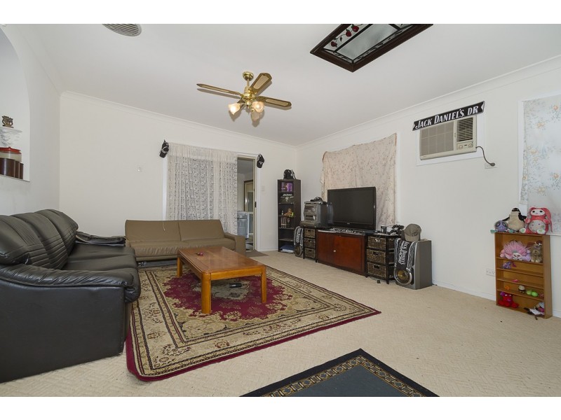 10 Arthur Street, Ridgehaven SA 5097