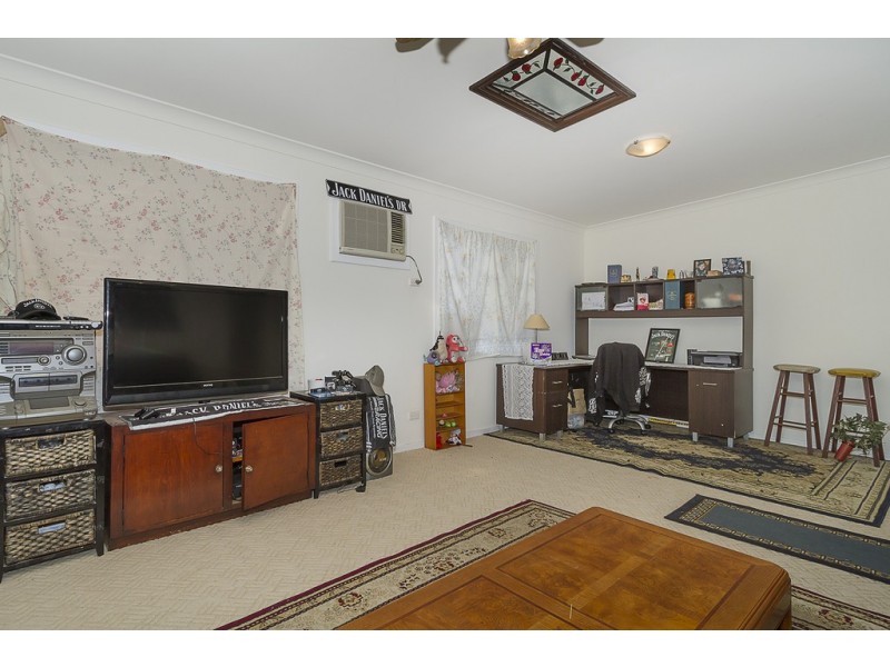 10 Arthur Street, Ridgehaven SA 5097