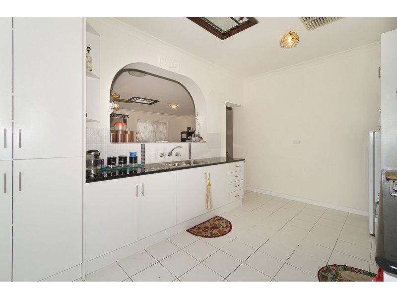 10 Arthur Street, Ridgehaven SA 5097