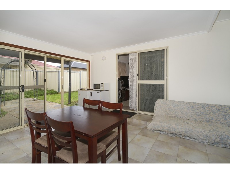 10 Arthur Street, Ridgehaven SA 5097