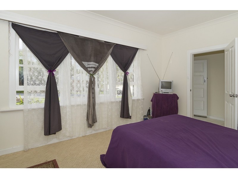 10 Arthur Street, Ridgehaven SA 5097